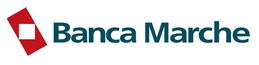 Banca Marche