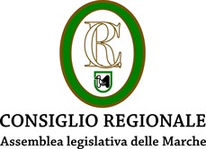 CONSIGLIO