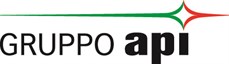 Gruppo +api _CMYK_hires