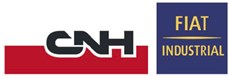 CNH_FIAT