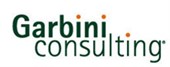 Garbiniconsulting -1