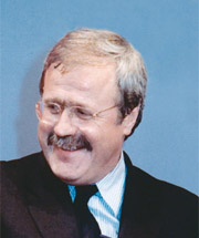 Carlo Marcelletti