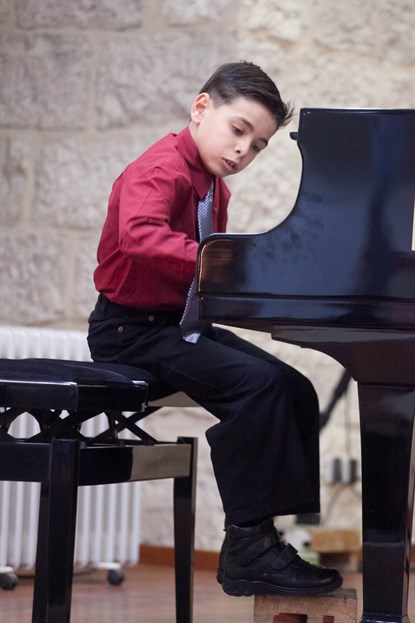 1-pianista _magnificat