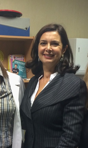 2-boldrini