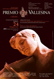 Locandina 2006