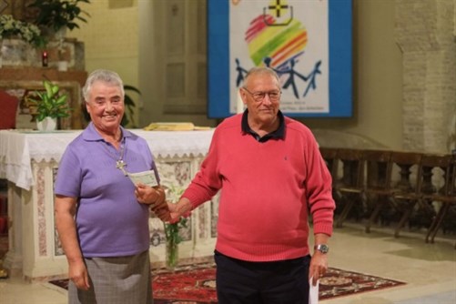 Giampaoletti _di -francesco