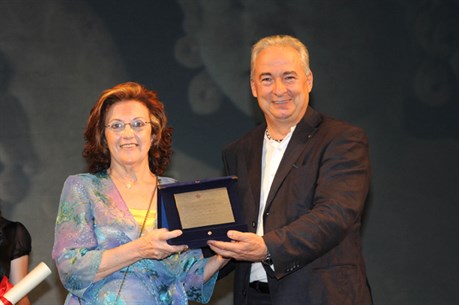 2-gherardi Bucciarelli