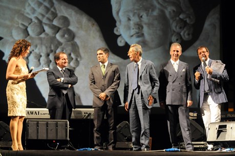 3-presidente