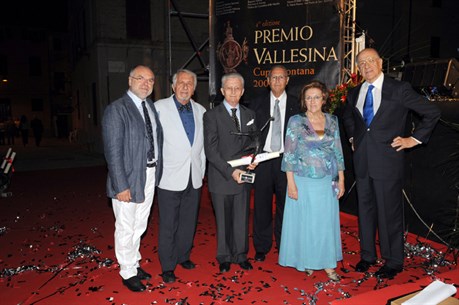 Premiati 2008