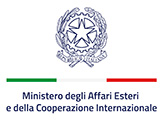 Esteri