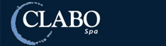 Clabo Group