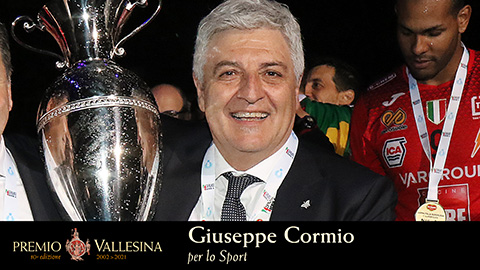 premiati_2021_Giuseppe_Cormio