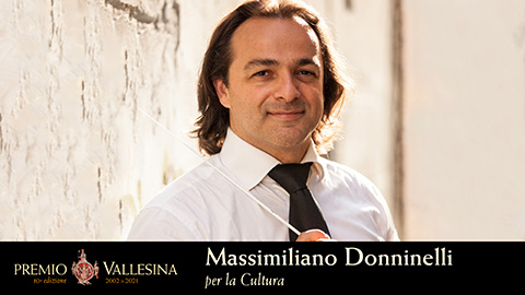 premiati_2021_Massimiliano_Doninelli