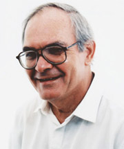 Savio Corinaldesi