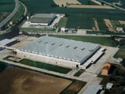 Hydropro