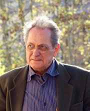 Mario Sasso