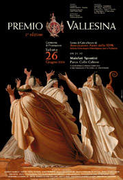 Locandina 2004