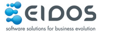 Eidos