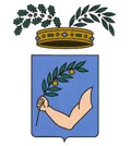 Provincia di Ancona
