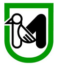 Regione Marche