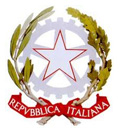 Presidenza della Repubblica