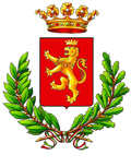 Monsano